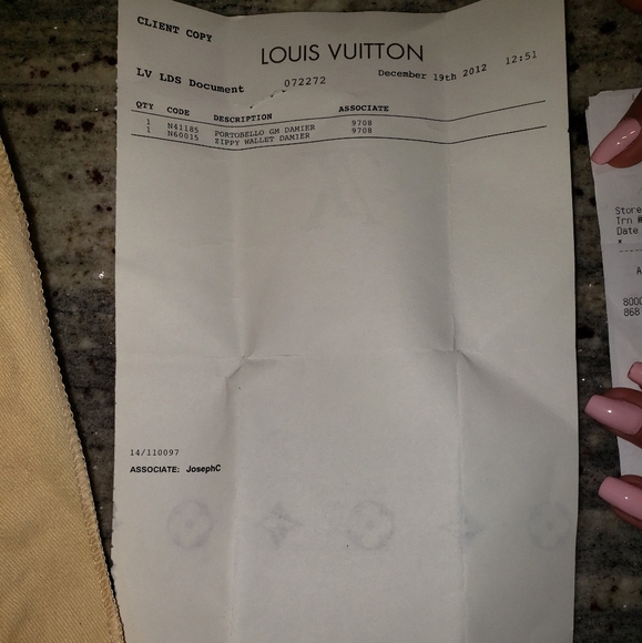 Beautiful Portobello GM in DE - Picture 16 of 16